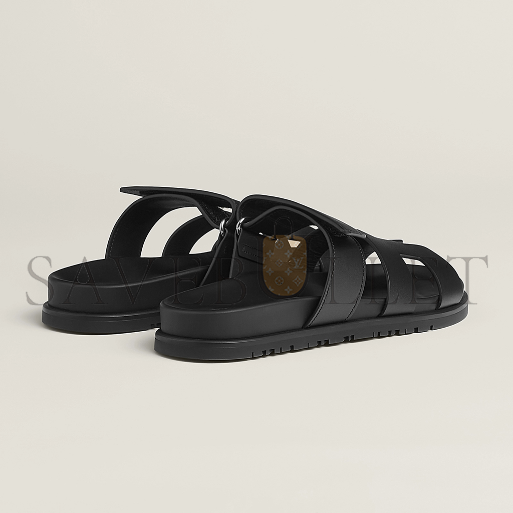 H**mes chypre sandal h222100z02340